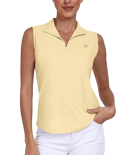 美品　BRIEFING GOLF ブリーフィングゴルフ　レディースポロシャツ BRIEFING GOLF セール20%OFF 日本正規品 ブリーフィング ゴルフ